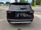 2025 Ford Escape - Thumbnail 5