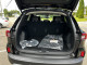 2025 Ford Escape - Thumbnail 6