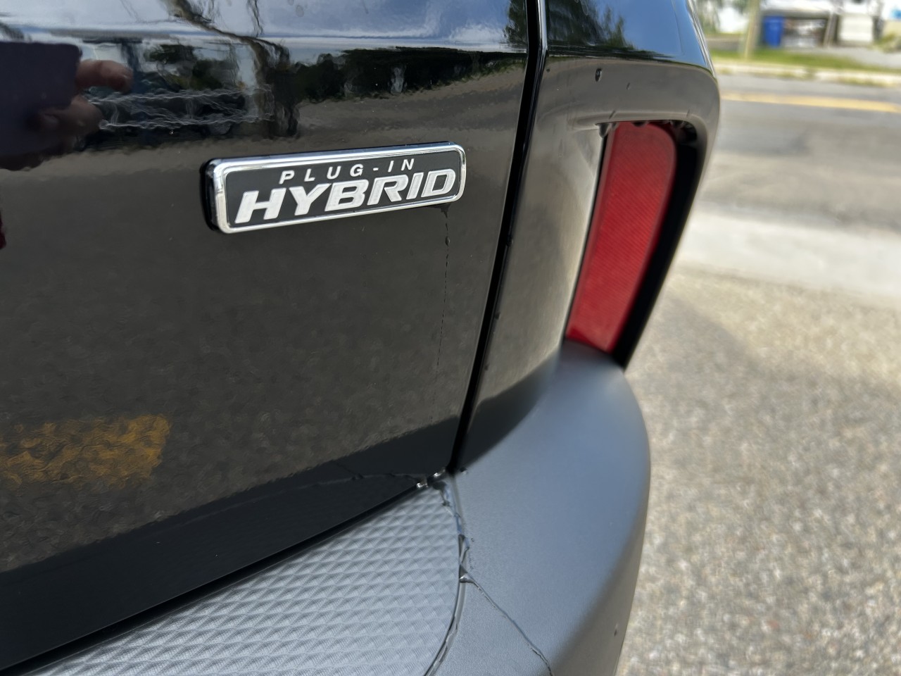 2025 Ford Escape - Image 7