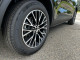 2025 Ford Escape - Thumbnail 9