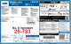2025 Ford Escape - Thumbnail 10
