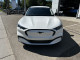 2024 Ford Mustang Mach-E - Thumbnail 2