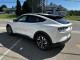 2024 Ford Mustang Mach-E - Thumbnail 4