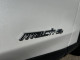 2024 Ford Mustang Mach-E - Thumbnail 9
