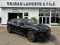2026 Ford Mustang Mach-E - Image 1