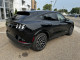 2026 Ford Mustang Mach-E - Thumbnail 7