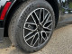 2026 Ford Mustang Mach-E - Thumbnail 9