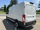 2024 Ford Transit fourgon utilitaire - Thumbnail 4