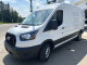 2024 Ford Transit fourgon utilitaire - Thumbnail 6