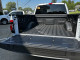 2025 Ford F-150 Lightning - Thumbnail 7