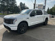2025 Ford F-150 Lightning - Thumbnail 2
