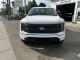 2025 Ford F-150 Lightning - Thumbnail 3