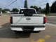 2025 Ford F-150 Lightning - Thumbnail 4