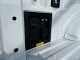 2025 Ford F-150 Lightning - Thumbnail 6