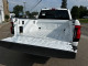 2025 Ford F-150 Lightning - Thumbnail 7
