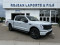 2025 Ford F-150 Lightning - Image 1