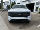 2025 Ford F-150 Lightning - Thumbnail 2