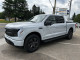 2025 Ford F-150 Lightning - Thumbnail 3
