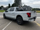 2025 Ford F-150 Lightning - Thumbnail 4