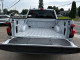 2025 Ford F-150 Lightning - Thumbnail 5