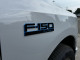 2025 Ford F-150 Lightning - Thumbnail 10