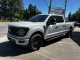 2024 Ford F-150 - Thumbnail 4