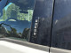 2024 Ford F-150 - Thumbnail 9