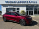 2025 Ford Mustang Mach-E - Thumbnail 1