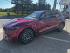 2025 Ford Mustang Mach-E - Thumbnail 3