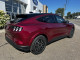 2025 Ford Mustang Mach-E - Thumbnail 6