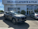 2025 Ford Escape - Thumbnail 1
