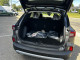 2025 Ford Escape - Thumbnail 7