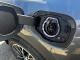 2025 Ford Escape - Thumbnail 8