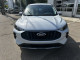 2025 Ford Escape - Thumbnail 2
