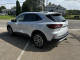 2025 Ford Escape - Thumbnail 4