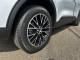 2025 Ford Escape - Thumbnail 9