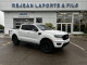 2023 Ford Ranger - Thumbnail 1