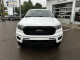 2023 Ford Ranger - Thumbnail 2