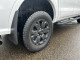 2023 Ford Ranger - Thumbnail 9