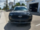 2025 Ford Escape - Thumbnail 2