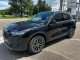2025 Ford Escape - Thumbnail 3
