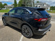 2025 Ford Escape - Thumbnail 4
