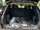 2025 Ford Escape - Thumbnail 6