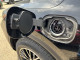 2025 Ford Escape - Thumbnail 9