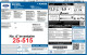 2025 Ford Escape - Thumbnail 10
