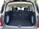 2025 Ford Bronco Sport - Thumbnail 5