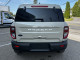 2025 Ford Bronco Sport - Thumbnail 6