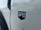 2025 Ford Bronco Sport - Thumbnail 7