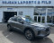 2025 Ford Escape - Image 1