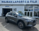 2025 Ford Escape - Thumbnail 1